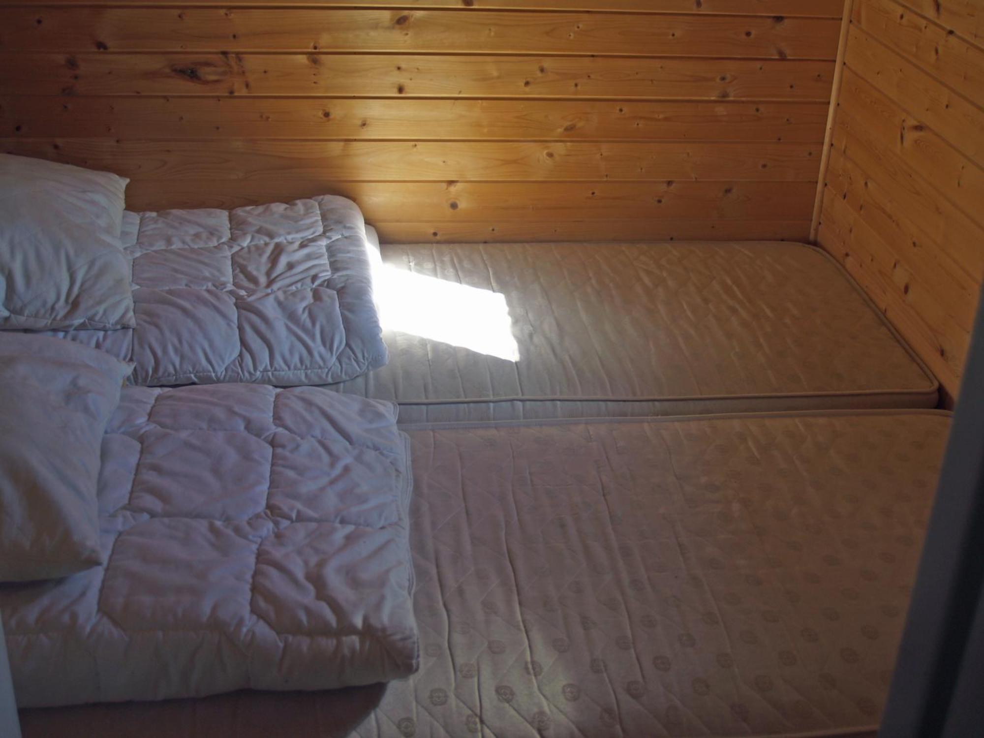 Vejle City Camping Екстер'єр фото